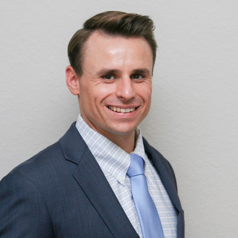 Drew LaFleur Obituary