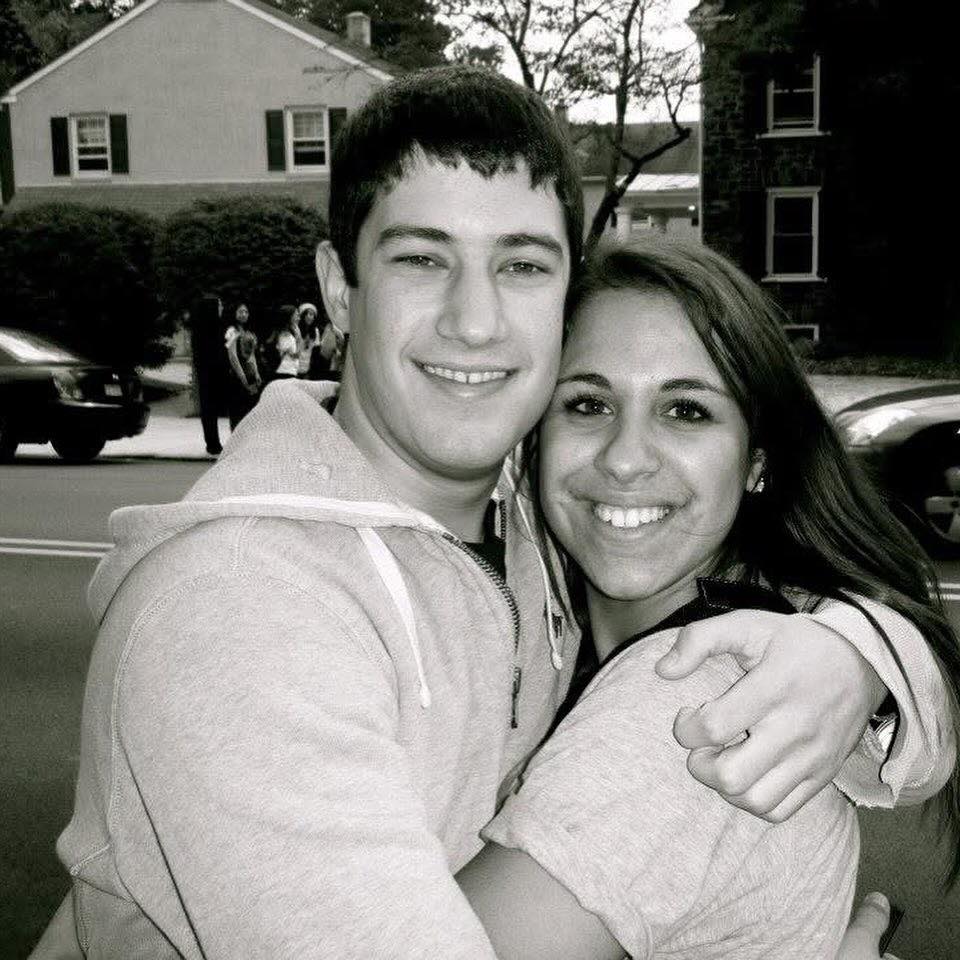 Elan Kaplan Obituary