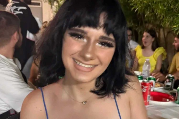 Vincent Battiloro Cranford Accident